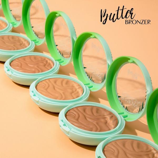 Physicians Formula Butter Bronzer Murumuru Butter Bronzer #7