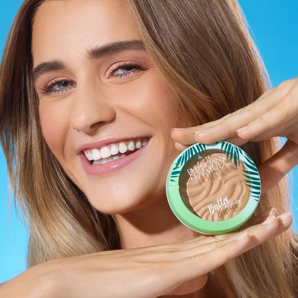 Physicians Formula Butter Bronzer Murumuru Butter Bronzer #9