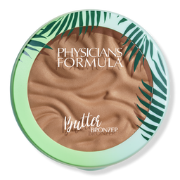 Physicians Formula Butter Bronzer Murumuru Butter Bronzer - Bronzer