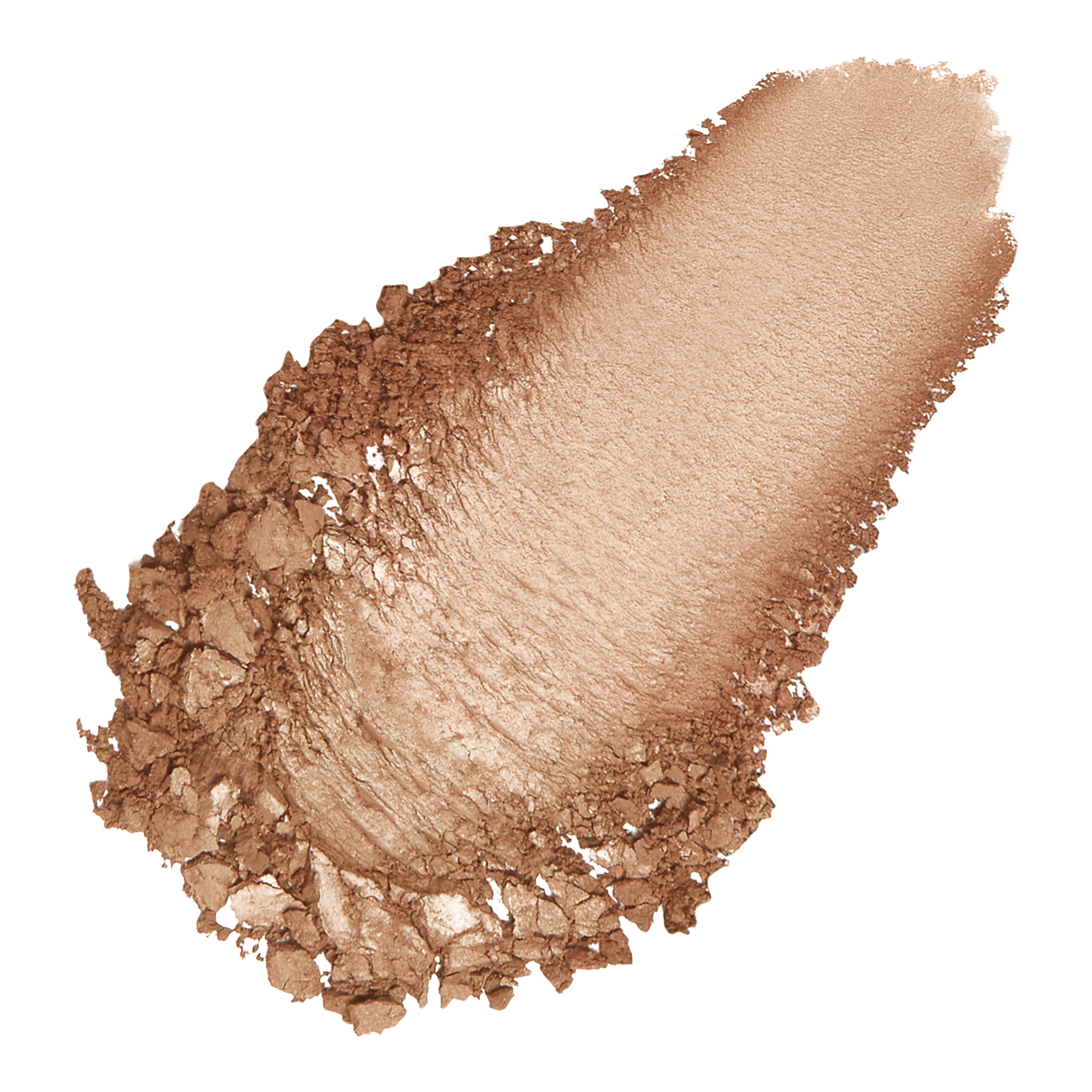 Imagen de producto 2