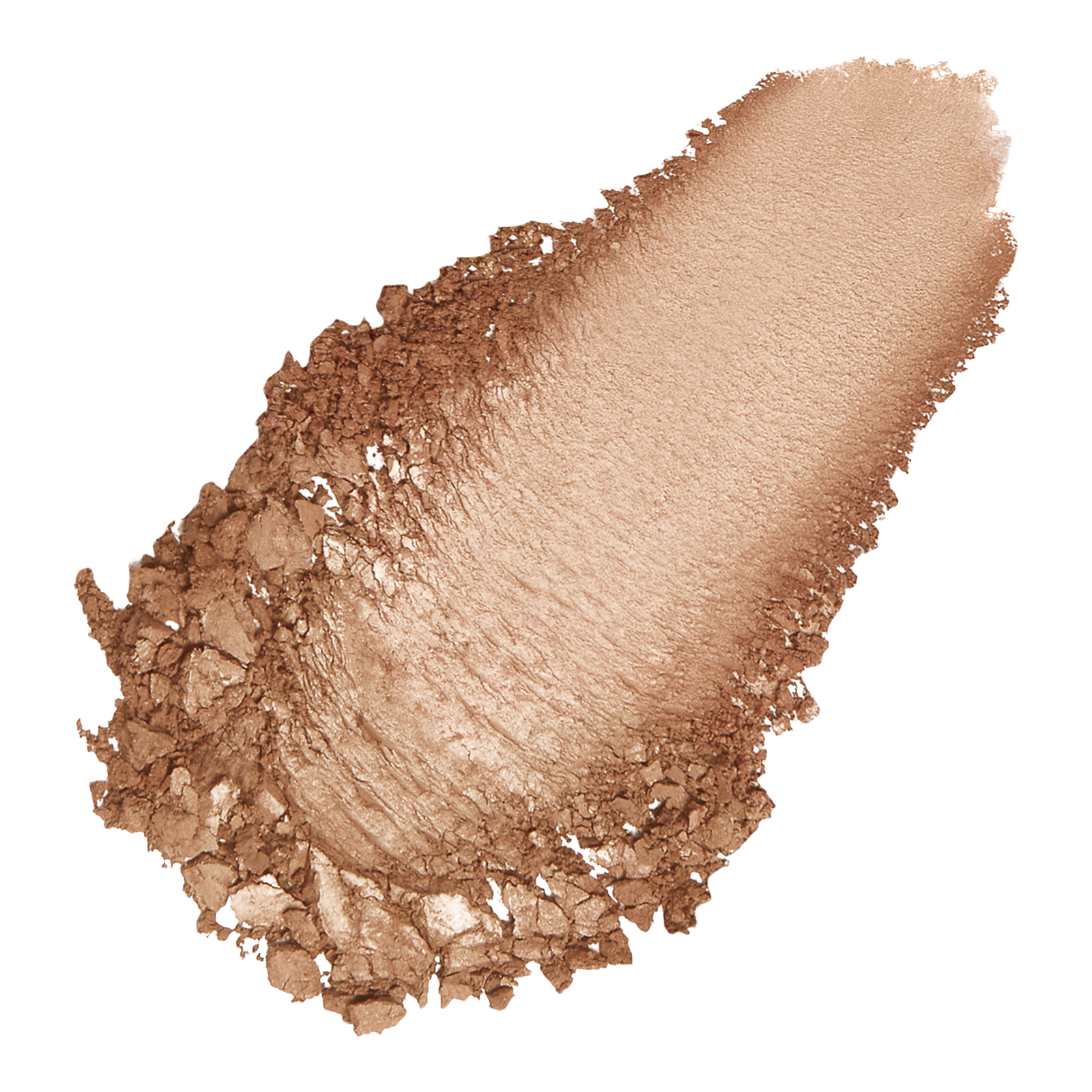 Butter Bronzer Murumuru Butter Bronzer