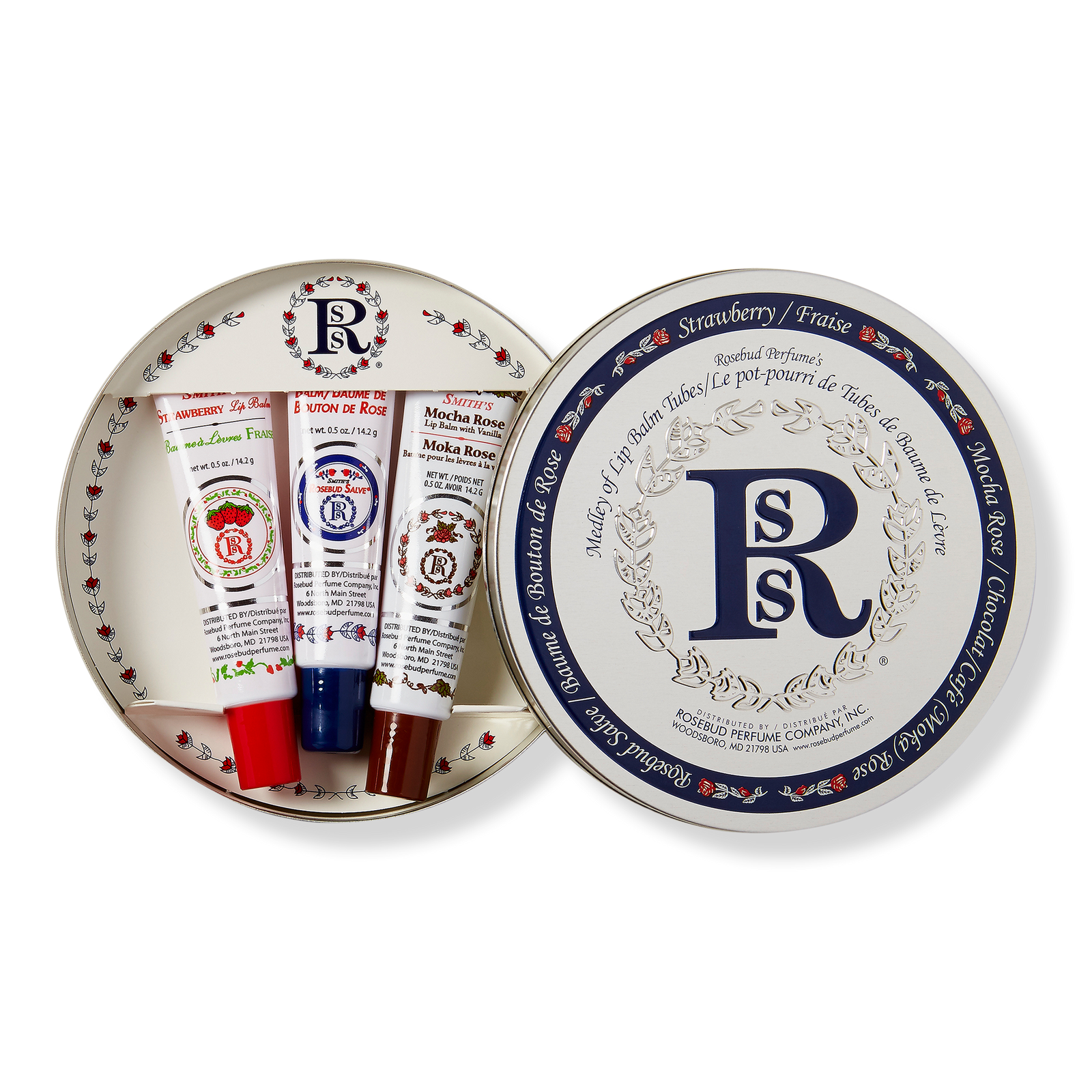 is chewing tobacco bad Smokeless Tobacco