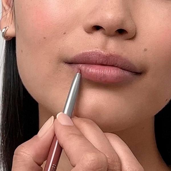 Clinique Quickliner For Lips Intense Lip Liner #5