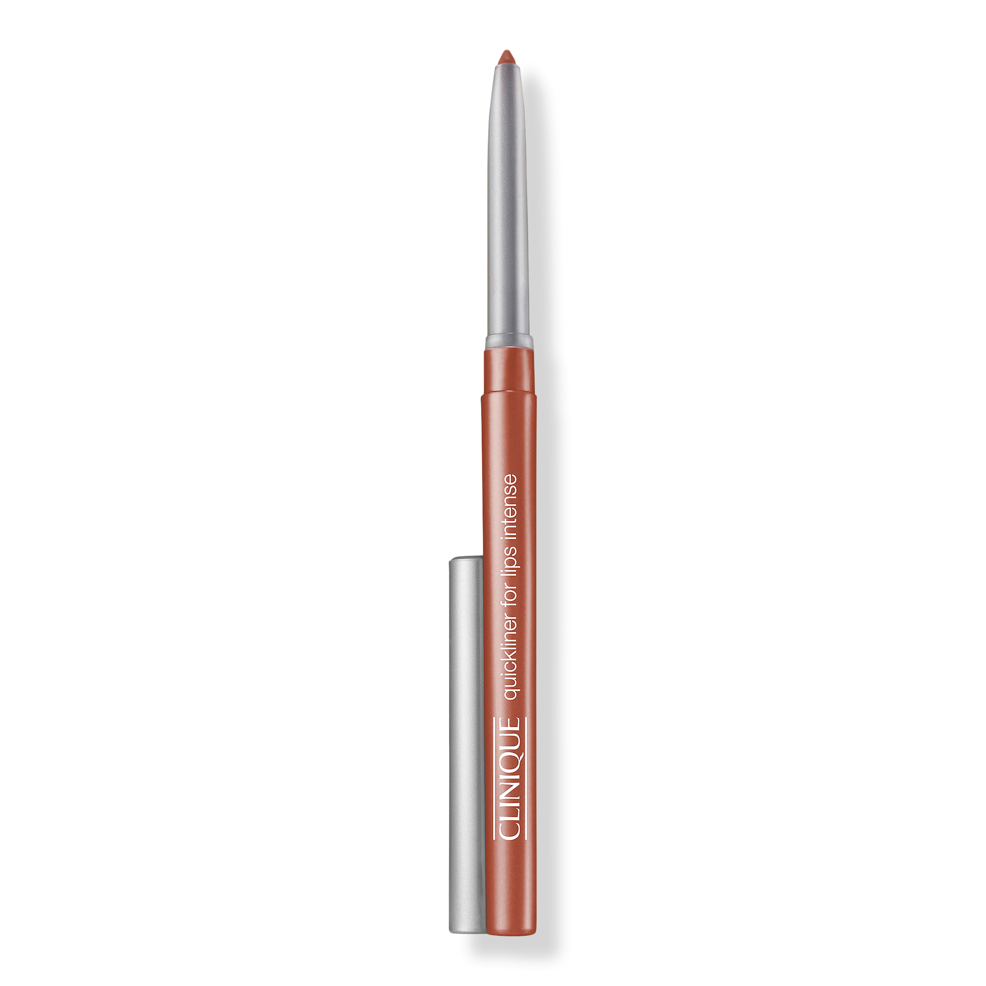 Clinique Quickliner For Lips Intense Lip Liner #1