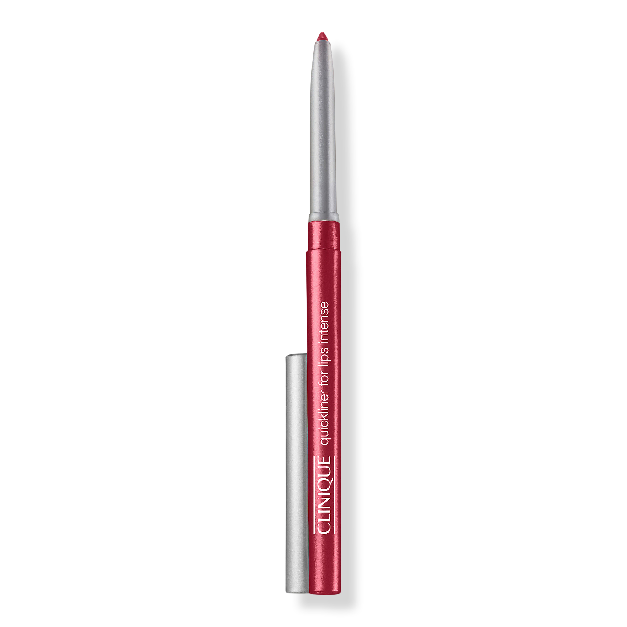 Clinique Quickliner For Lips Intense Lip Liner #1