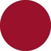 Cranberry