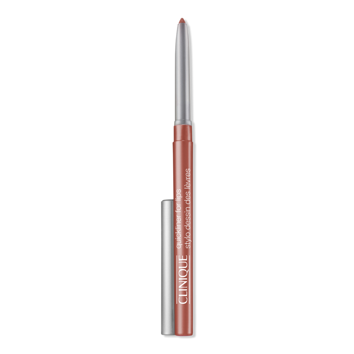 Quickliner For Lips Intense Lip Liner Clinique Ulta Beauty