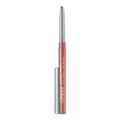 Blush Quickliner For Lips Intense Lip Liner Clinique Ulta Beauty