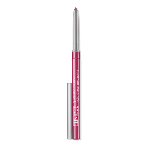 Clinique Jam Quickliner For Lips Intense Lip Liner Ulta Beauty