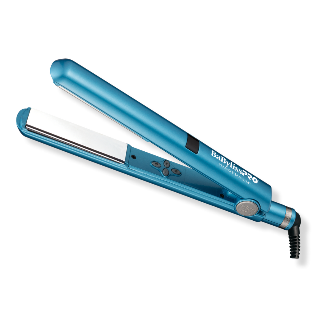 C9  2-in-1 Contouring Iron Pro – Savvy and Shine