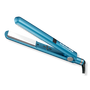 BaBylissPRO Nano Titanium Digital Straightening Iron
