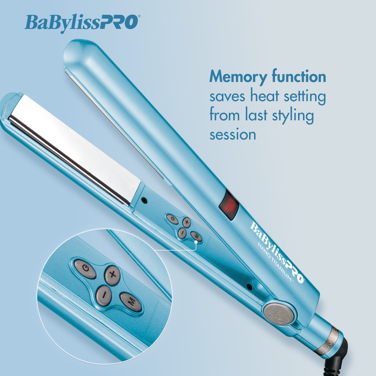 Babyliss hair straightener ulta best sale