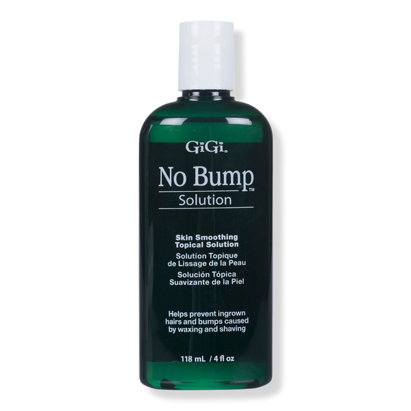 At Home Beginner Waxing Starter Kit Gigi Ulta Beauty