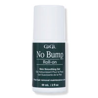 No Bump Roll-on with Salicylic Acid