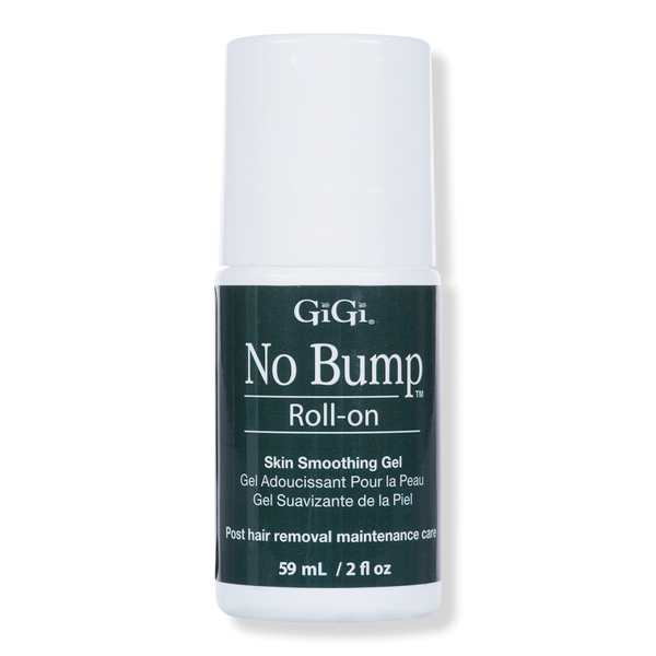 Gigi No Bump Roll-on with Salicylic Acid #1