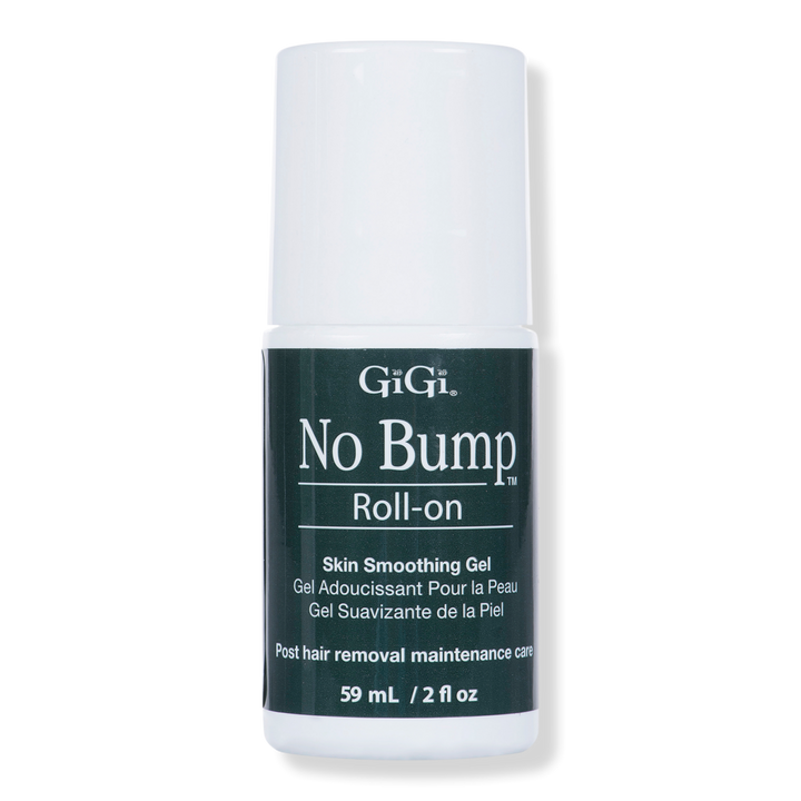 No Bump RollOn Gigi Ulta Beauty