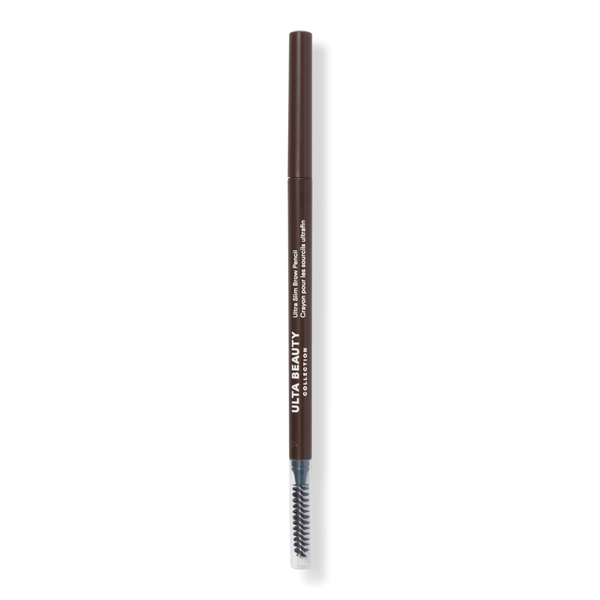 ULTA Beauty Collection Ultra Slim Brow Pencil #1