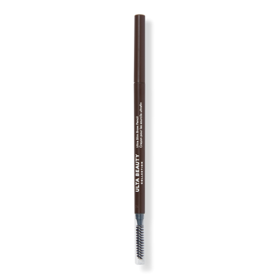 ULTA Beauty Collection Ultra Slim Brow Pencil