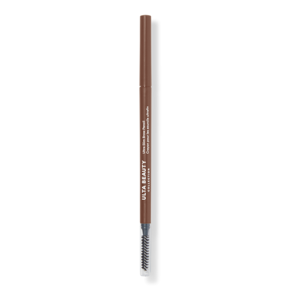 ULTA Beauty Collection Ultra Slim Brow Pencil #1