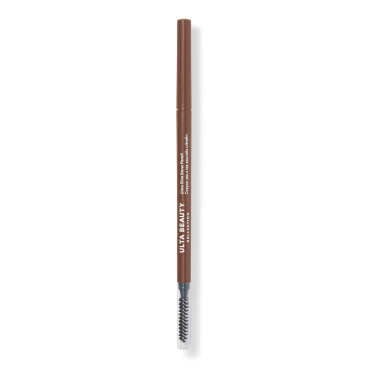 Ultra Slim Brow Pencil ULTA Beauty Collection Ulta Beauty