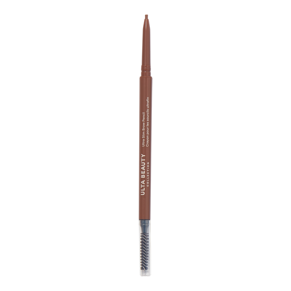 ULTA Beauty Collection Ultra Slim Brow Pencil #3