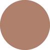 Soft Brown