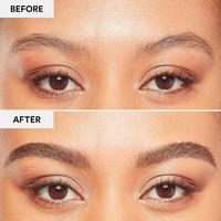 ULTA Beauty Collection Ultra Slim Brow Pencil #4