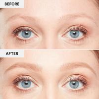 ULTA Beauty Collection Ultra Slim Brow Pencil #5