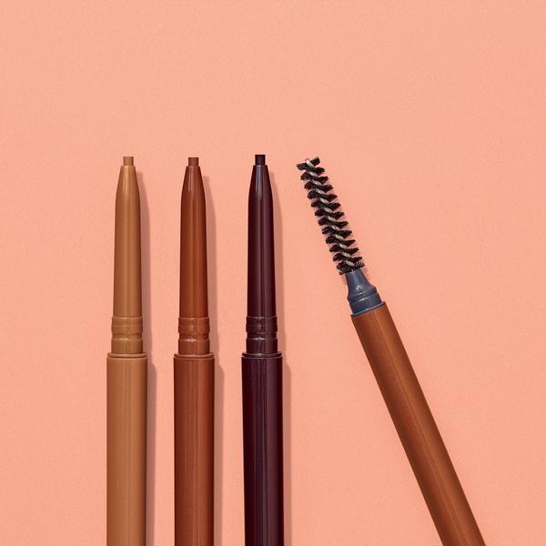 ULTA Beauty Collection Ultra Slim Brow Pencil #6