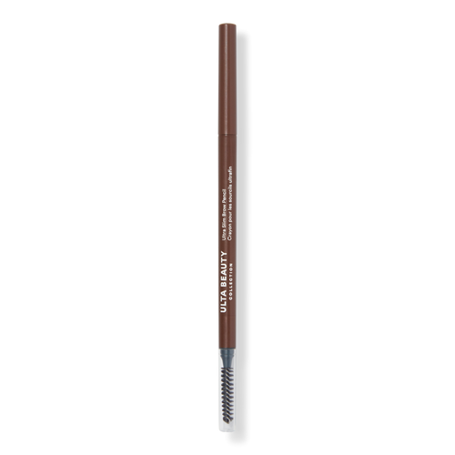 ULTA Beauty Collection - Medium Brown Ultra Slim Brow Pencil | Ulta Beauty