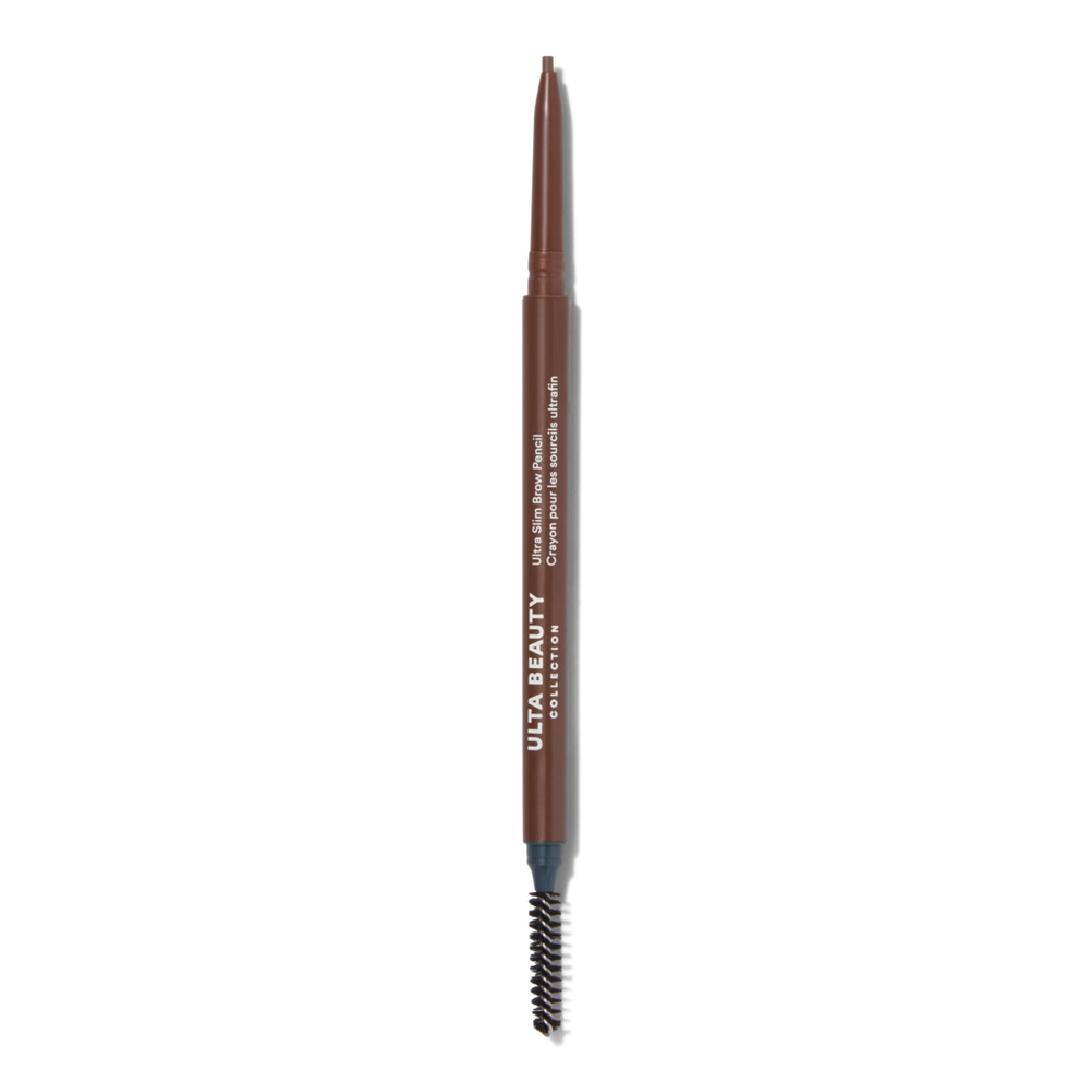 Ultra Slim Brow Pencil