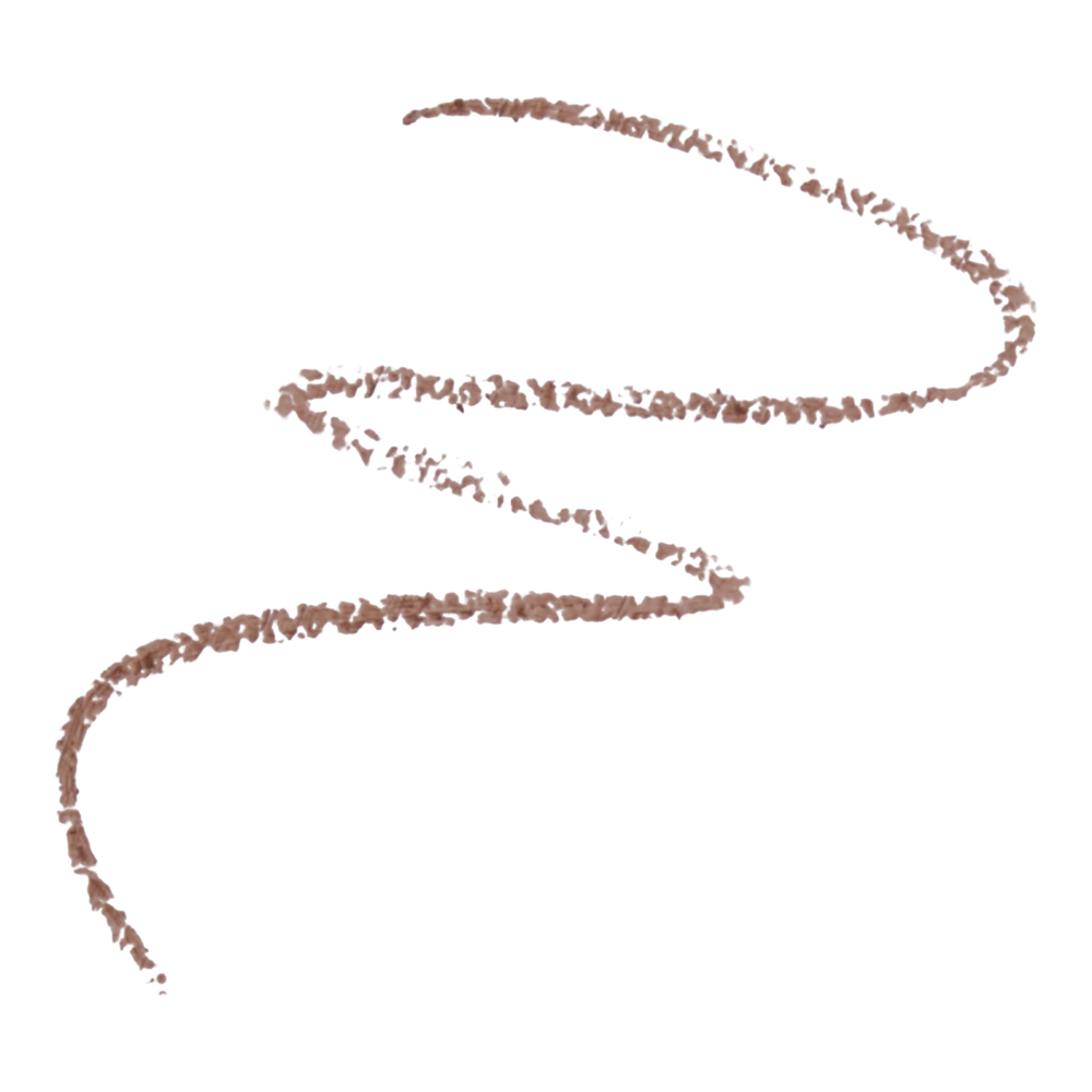 Ultra Slim Brow Pencil