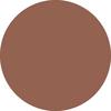 Medium Brown