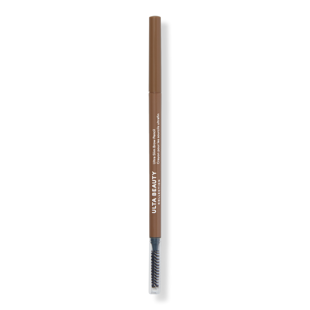 ULTA Beauty Collection Ultra Slim Brow Pencil #1