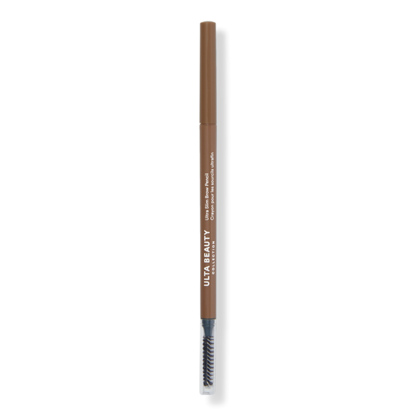 ULTA Beauty Collection Ultra Slim Brow Pencil #1