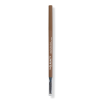 Eyebrows - Makeup | Ulta Beauty