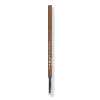 ULTA Beauty Collection Ultra Slim Brow Pencil