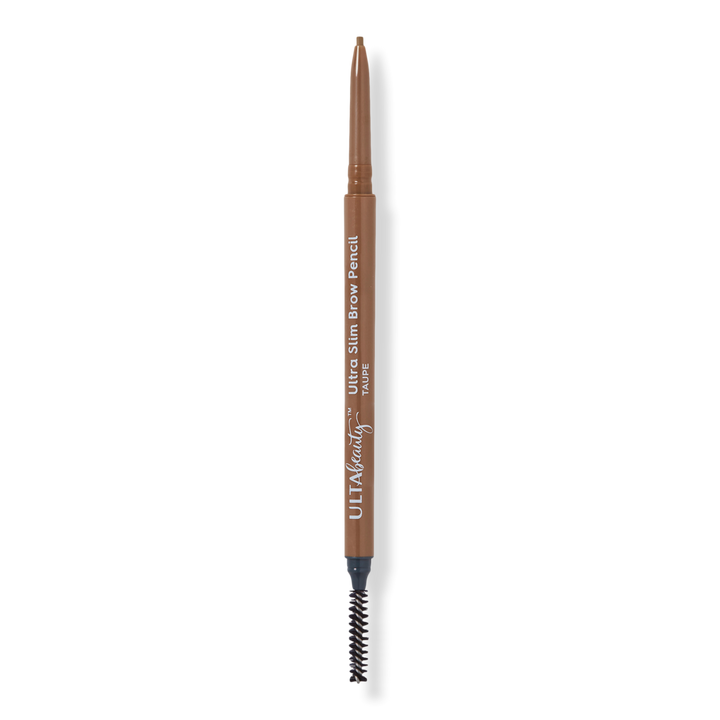 ULTA Beauty Collection Ultra Slim Brow Pencil #1
