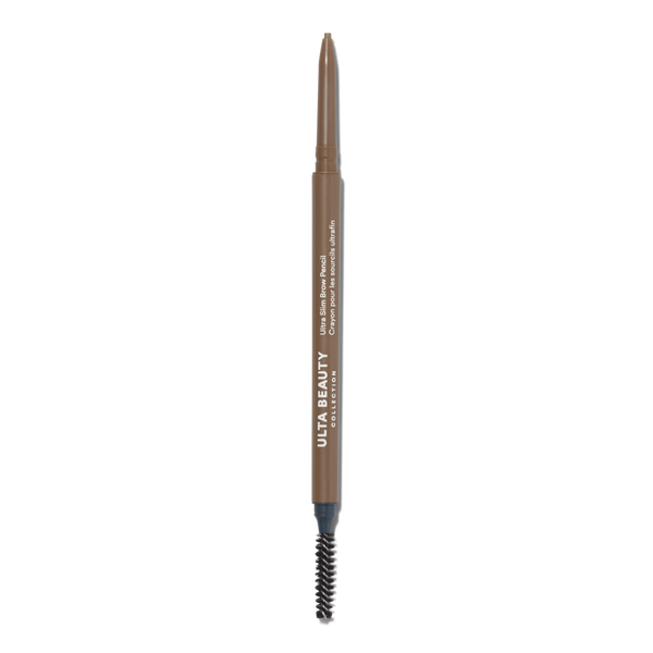 ULTA Beauty Collection Ultra Slim Brow Pencil #3