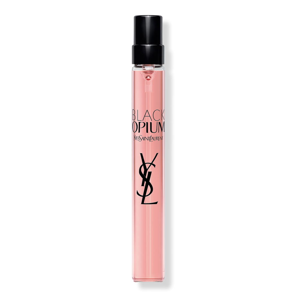 Beauty Essentials Travel Size Set - Gift Sets - YSL Beauty