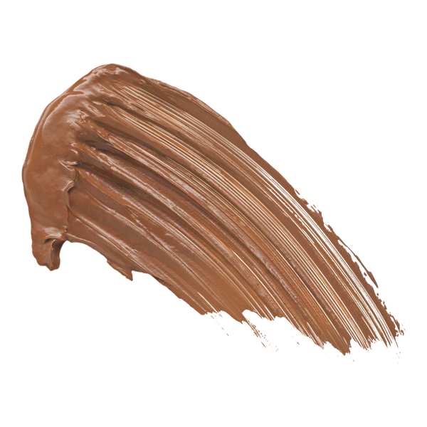 Essence Make Me Brow Eyebrow Gel Mascara #2