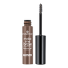 Essence Make Me Brow Eyebrow Gel Mascara #1