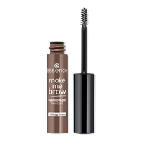 Essence Make Me Brow Eyebrow Gel Mascara #1