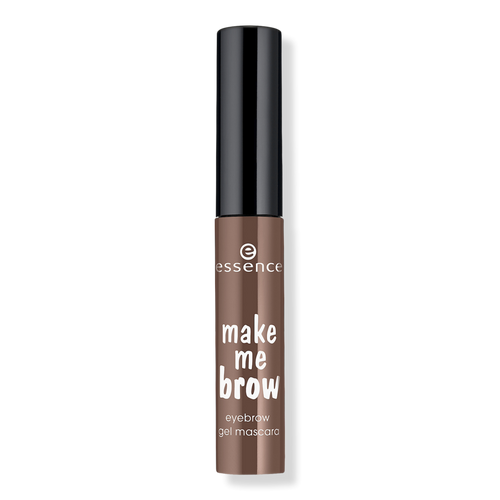make-me-brow-eyebrow-gel-mascara-essence-ulta-beauty