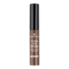 Essence Make Me Brow Eyebrow Gel Mascara #3