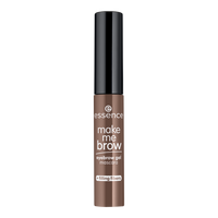 Essence Make Me Brow Eyebrow Gel Mascara #3