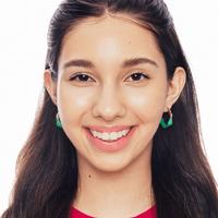 Essence Make Me Brow Eyebrow Gel Mascara #5