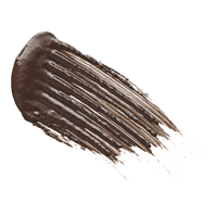 Essence Make Me Brow Eyebrow Gel Mascara #2