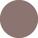 Browny Brows 02 Make Me Brow Eyebrow Gel Mascara