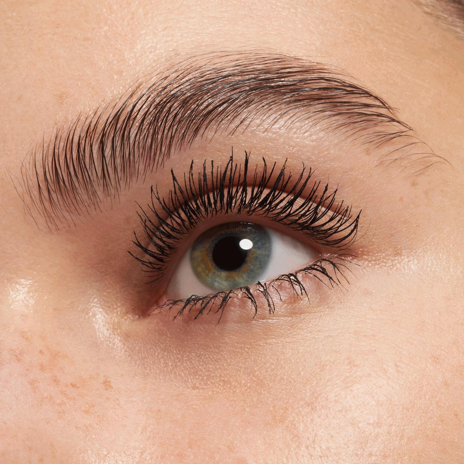 I Love Extreme Volume Waterproof Mascara